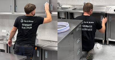  uslugi_serwisowe_robin_2025