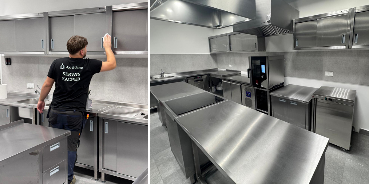  Wyposazenie_kuchni_w_szkole_1