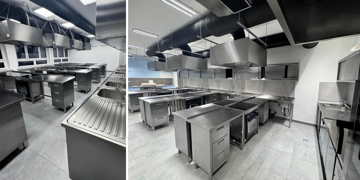  Wyposazenie_kuchni_w_szkole_3