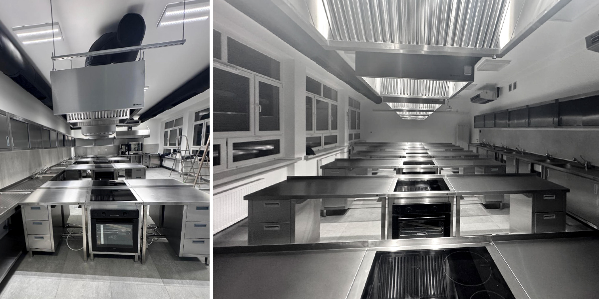  Wyposazenie_kuchni_w_szkole_4