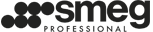 Smeg