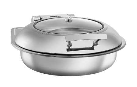 Chafing dish 6,2L Flexible
