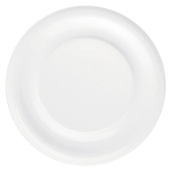 Lyra talerz płaski śr.24 cm