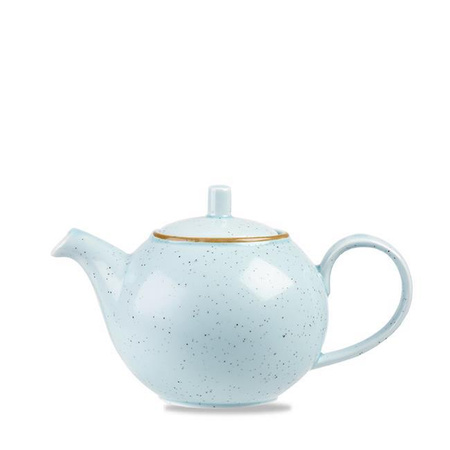 Dzbanek Duck Egg Blue 426 ml