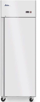 Szafa mroźnicza Hendi Profi Line 232132, poj. 670 l