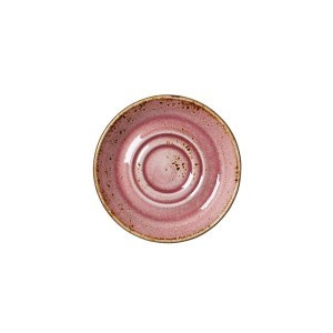 CRAFT RASPBERRY spodek podwójny 145 mm, pasuje do 0592, 0189 /12