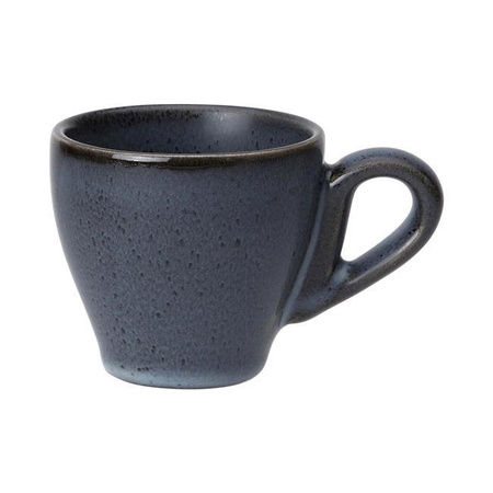 Filiżanka do espresso 85 ml Storm