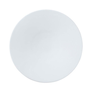 Talerz płytki 220 mm Snipe