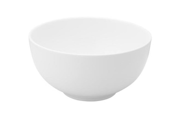 Miska niesztaplowana 1270 ml Prime