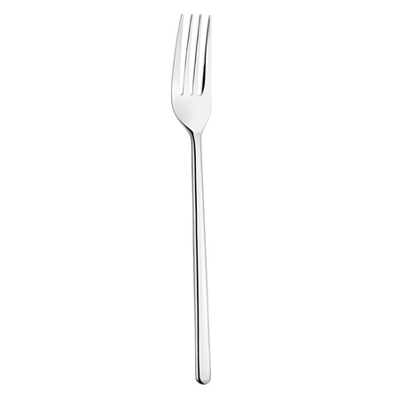 X-LO widelec przystawkowy 22 cm