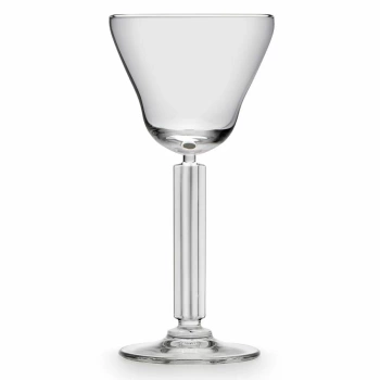 Modern America Martini 190 ml