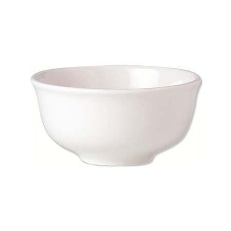 Cukiernica 228 ml Simplicity 