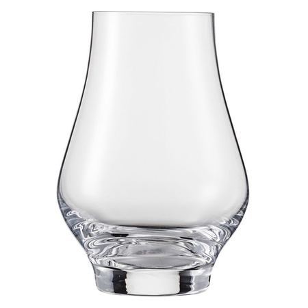 Szklanka do whisky 322 ml BAR SPECIAL
