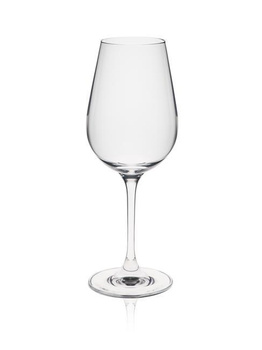 Kieliszek do wina 350 ml Invitation