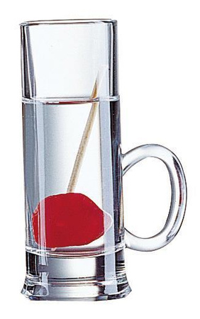 Kieliszek do wódki Islande Arcoroc