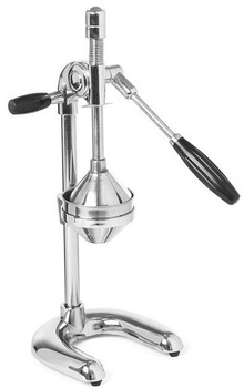 Wyciskarka do cytrusów ręczna Hendi 695906