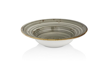 SUPREME TALERZ DO MAKARONU POJ. 450 ML