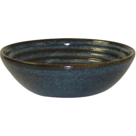 BIT ON THE SIDE MISKA NA DIPY POJ. 140 ML NIEBIESKI