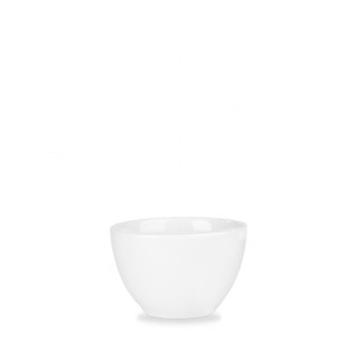 Cukiernica bez pokrywki 227 ml Profile