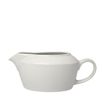 Simplicity sosjerka 370 ml