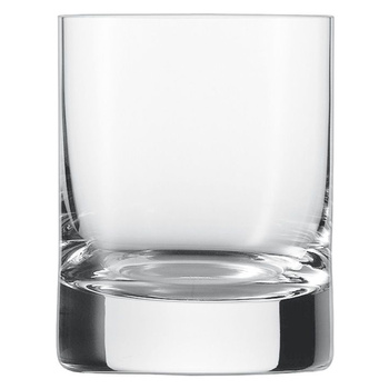 Paris szklanka niska 155 ml