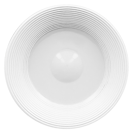 Evolution - spodek 17 cm do EVCU30/EVMG30