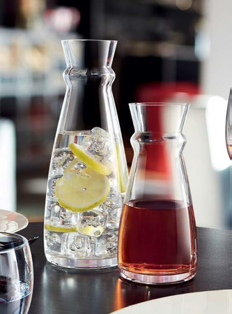 FLUID KARAFKA POJ. 250 ML