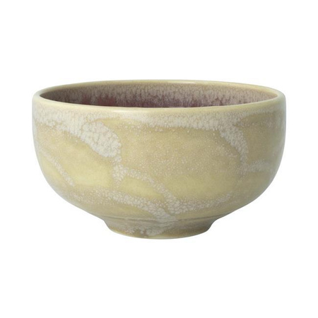 Miska Aurora 110 mm Vesuvius Rose