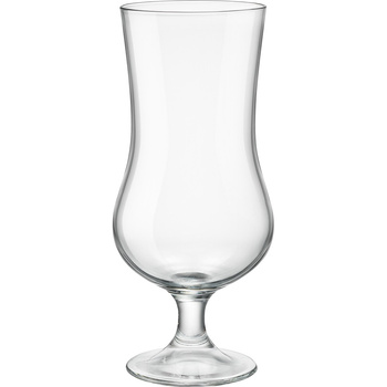 Kieliszek do drinków, koktajli Bormioli Rocco, poj. 500 ml - kpl. 6 szt