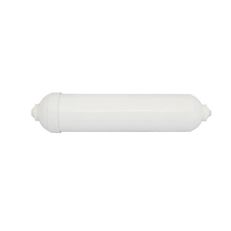 Prefiltr do filtra odwróconej osmozy 2.0 Barmatic