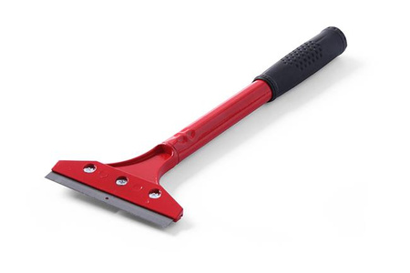 Skrobka Hendi do płyt grillowych