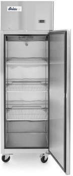 Szafa mroźnicza Hendi 233115, poj. 440 l