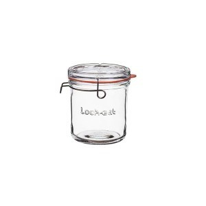 LOCK EAT Słoik 750 ml