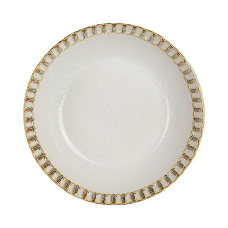 Miska 152 mm Adelaide Birch