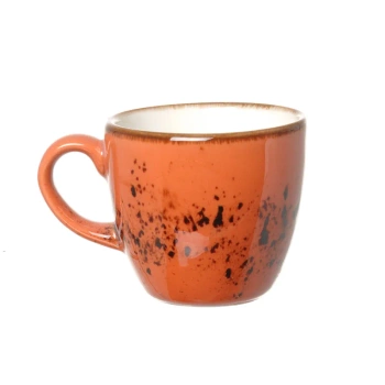 Filiżanka 90 ml Dahlia