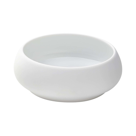 Miseczka 140 mm Cocottes Blanc Sable
