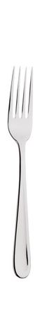 Widelec stołowy 205 mm Florence