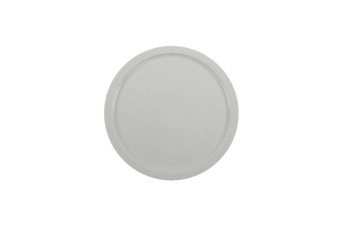 Talerz płytki wąski rant 270 mm Prime