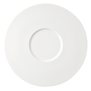 Fine Dine talerz płaski Gourmet śr.29 cm