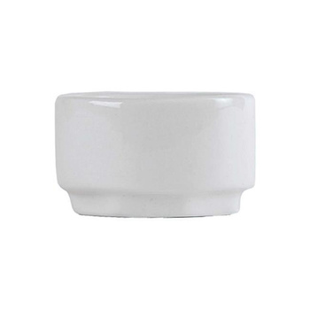 Naczynie na dipy 65 mm Taste