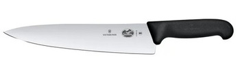 Nóż kuchenny, dł. 25 cm, VICTORINOX 5.2003.25