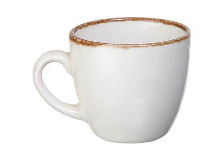 Filiżanka espresso 90 ml Vanilla