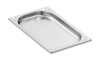 Pojemnik GN, 1/4 GN, G20, Basic Line