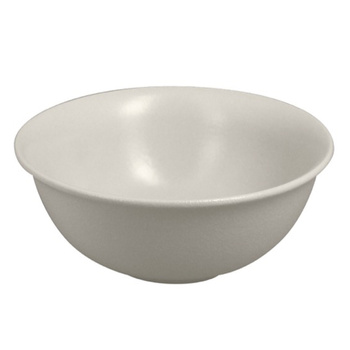 NEOFUSION misa do ryżu 16 cm, biała