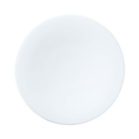 Talerz płytki 275 mm Snipe