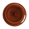 Craft terracotta talerz płytki 202 mm /24