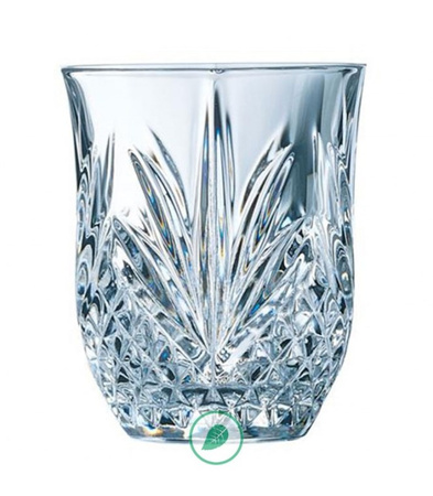 BROADWAY SHOT POJ. 50 ML