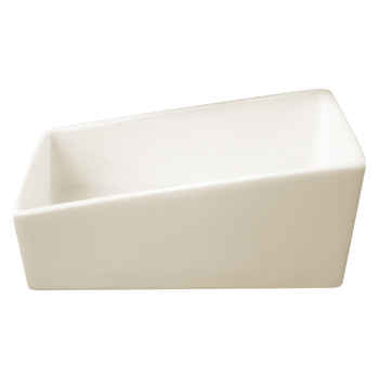 Banquet cukiernica na torebki 100 ml