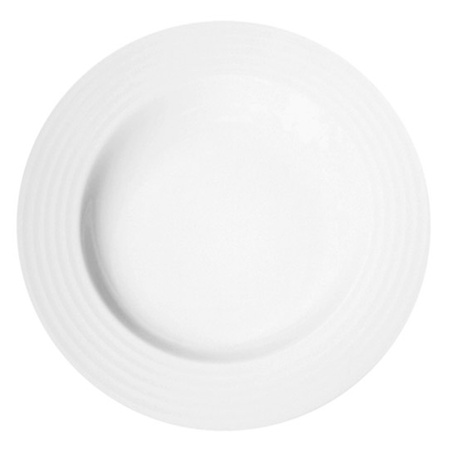 Rondo talerz do pasty 30 cm