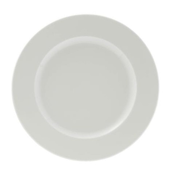 Talerz płytki 310 mm Prime